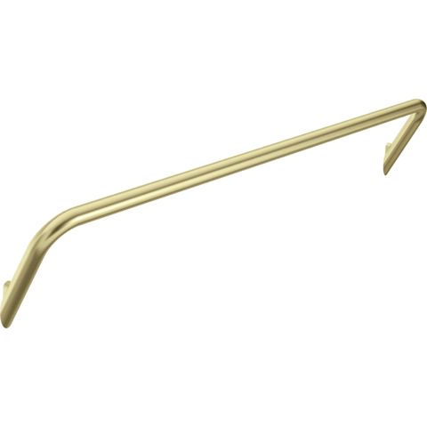Dəsmal tutacağı Deante Silia ADI_R621 — Bakı