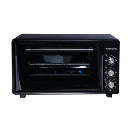 Elektrik soba Yoshıro YMO-465DT022B — Sobalar və qril aparatları
