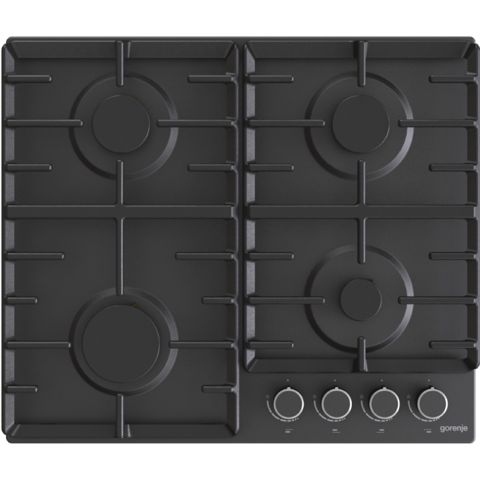 Plitə Gorenje G642AB — Bakı