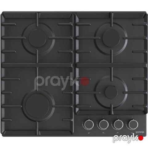 Plitə Gorenje G642AB