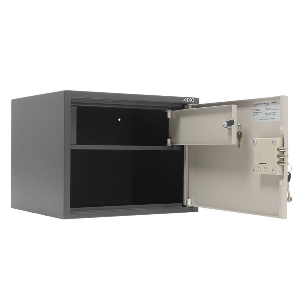 Dolab Aiko SL-32T S10799030502 — Mallar, Bakı (3)