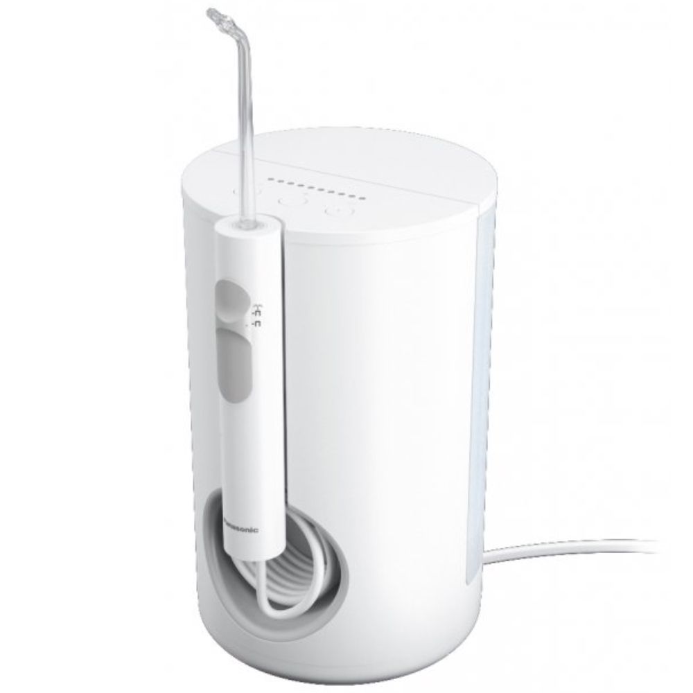 İrriqator Panasonic EW1611W520 — Gözəllik və səhiyyə, Bakı (2)
