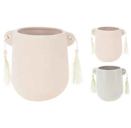 Güldan Koopman 14.5x12x14 sm 1 ədəd — Bakı