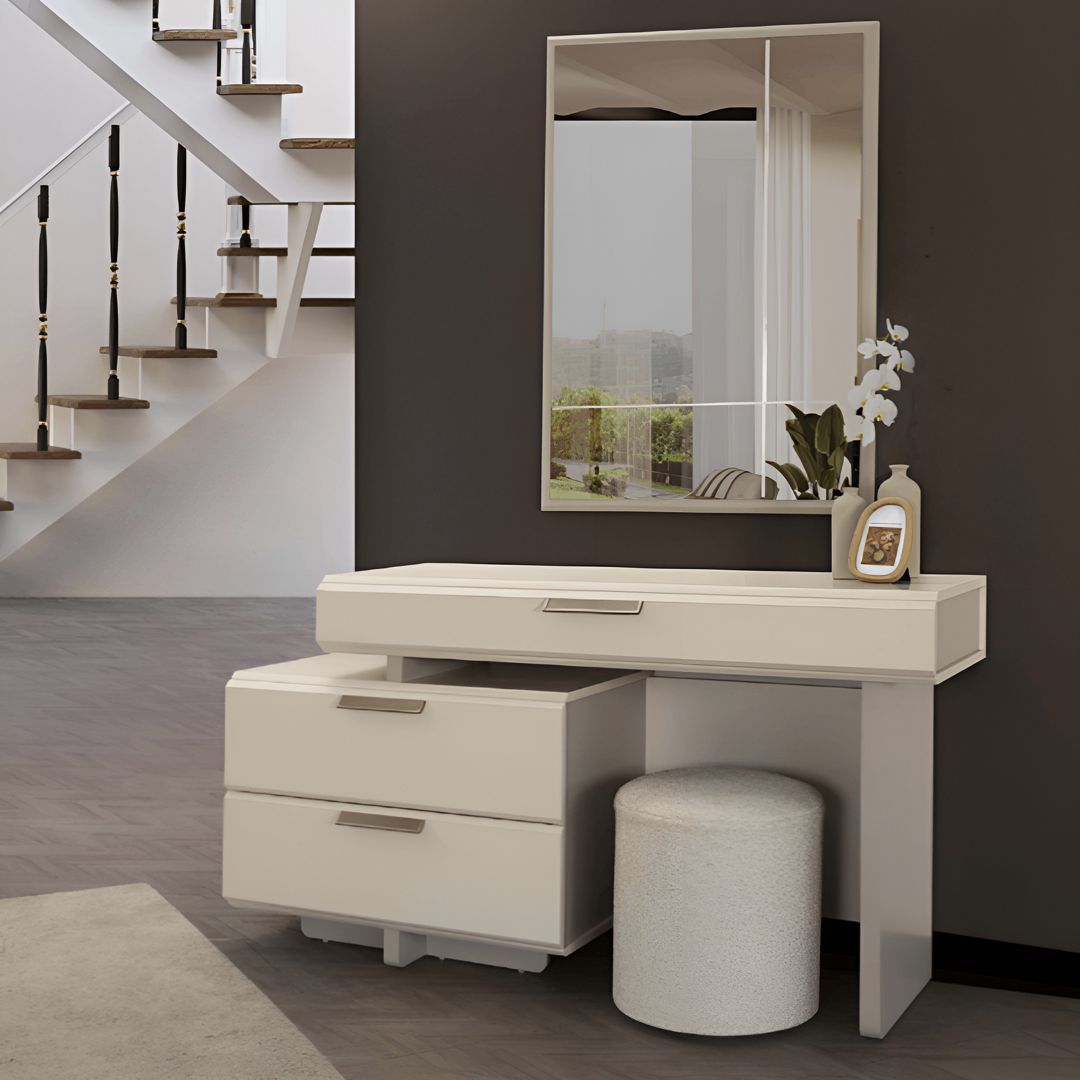 Yataq dəsti Decohill Soft — Mebel, Bakı (3)