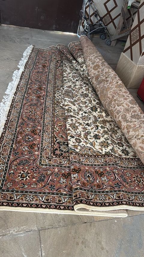 Xalça Dekorativ, Kredit yoxdur — Masazır