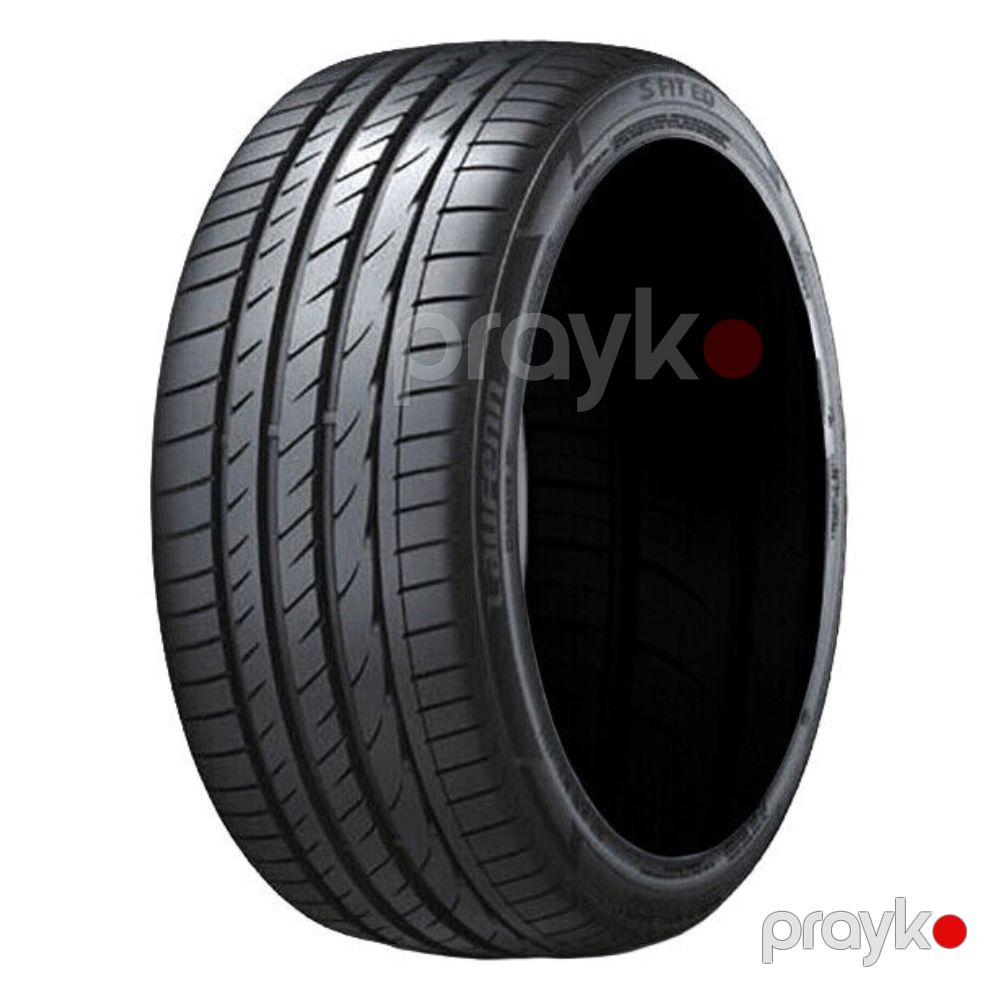 Avtomobil təkəri Laufenn S-Fit EQ LK01 95W 215/50R17 — Şinlər, Bakı (2)