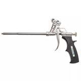 Hermetik tapança Hogert HT4R425 — Электроинструменты