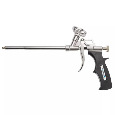 Hermetik tapança Hogert HT4R425 — Bakı