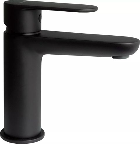 Hövzə kranı Deante Alpinia / BGA_N20M — Bakı