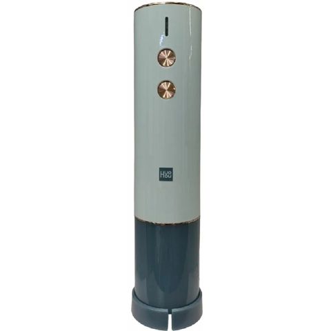 Elektri̇kli̇ şərab açan Huo Hou HU0122