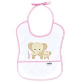 Önlük BabyJem 8699203310300 — Нагрудники и слюнявчики