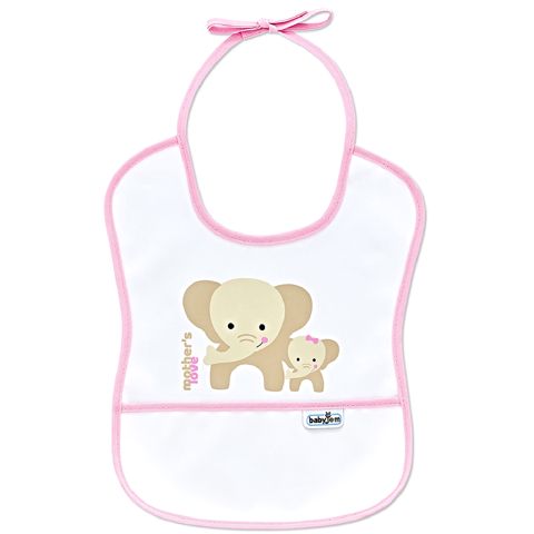 Önlük BabyJem 8699203310300 — Bakı