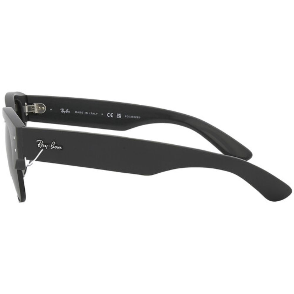 Günəş eynəyi Ray-Ban RB0316SPOL 136748 — Aksesuarlar, Bakı (3)