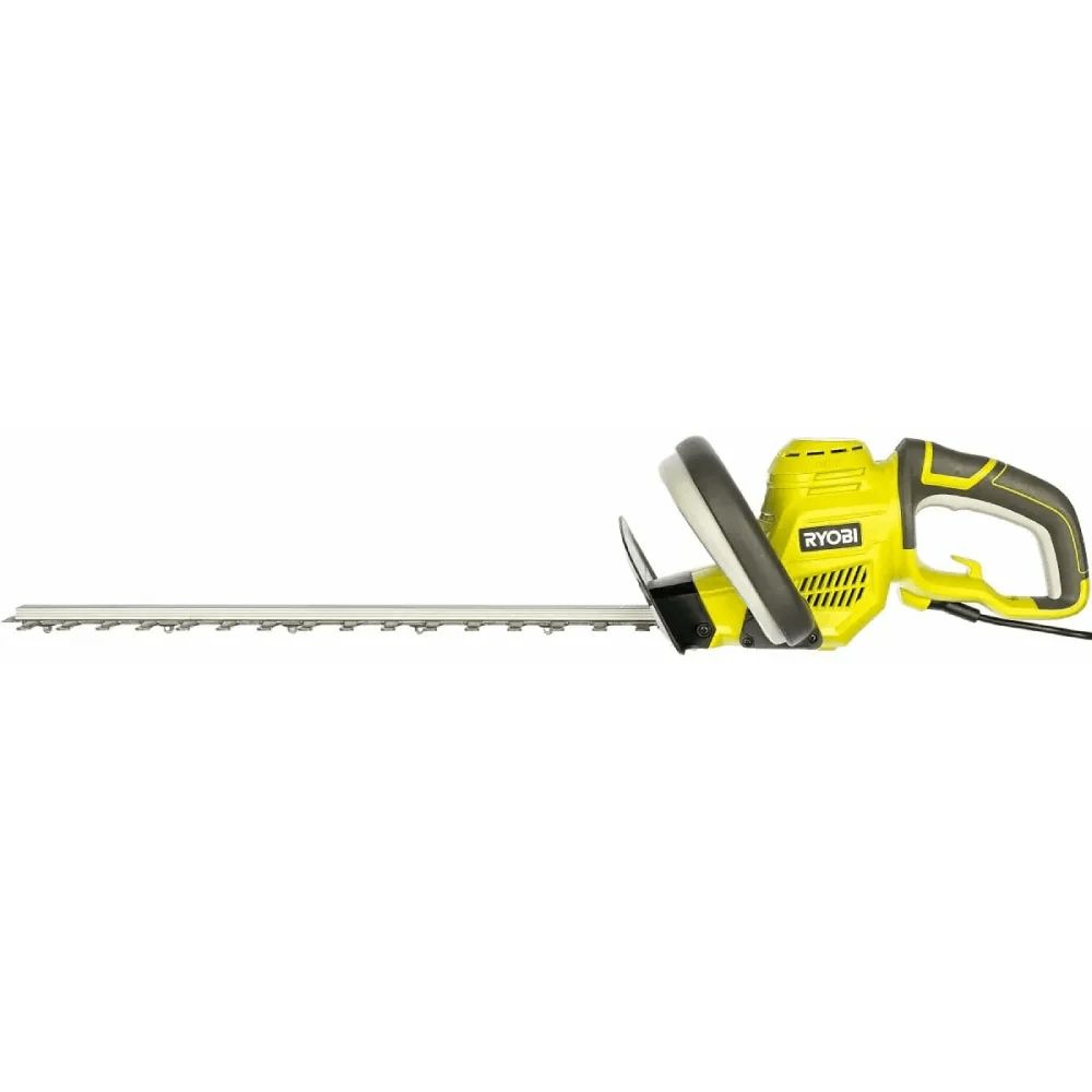 Elektrikli kolkəsən Ryobi RHT5150 — Mallar, Bakı (2)