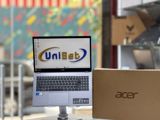 Noutbuk Acer Aspire 5 15 N23C3 — Uniset — Kompüterlər və noutbuklar