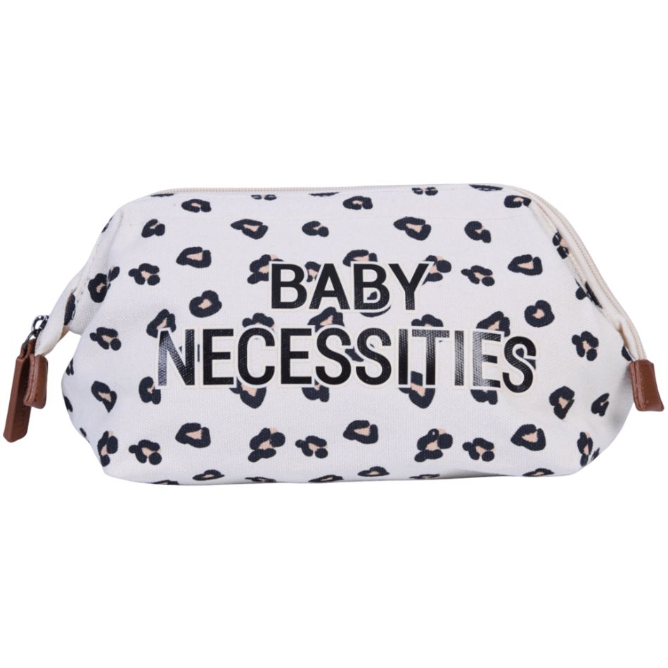 Makiyaj çantası Childhome Baby Necessities 5420007156176 — Mallar, Bakı (2)