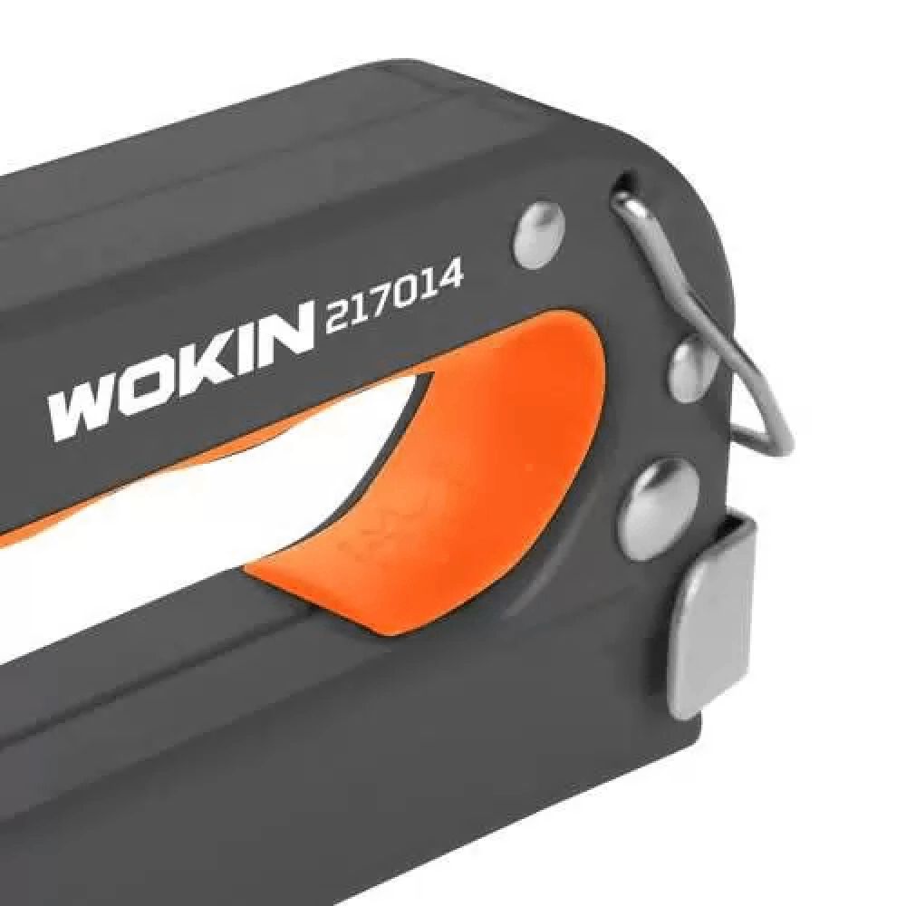 Stepler Wokin W217014 — Mallar, Bakı (2)