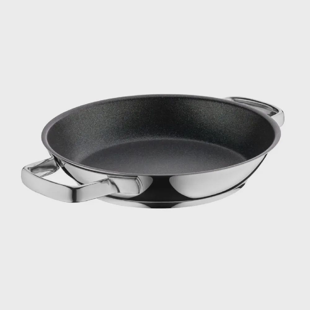 Tava WMF Permadur Advance Sahan 28 sm (7115006229) — Bişirmə qabları, Bakı