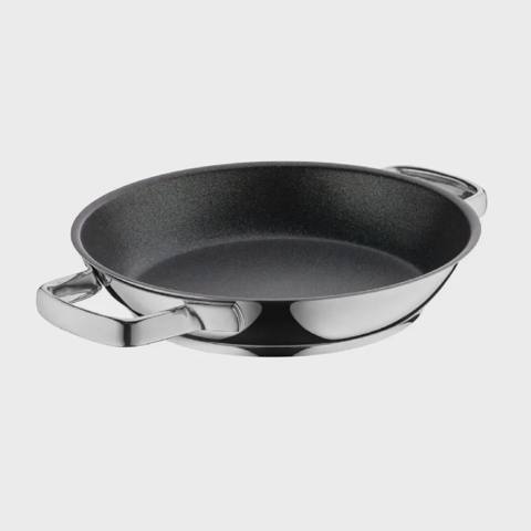Tava WMF Permadur Advance Sahan 28 sm (7115006229) — Ovqat pishirish idishlari
