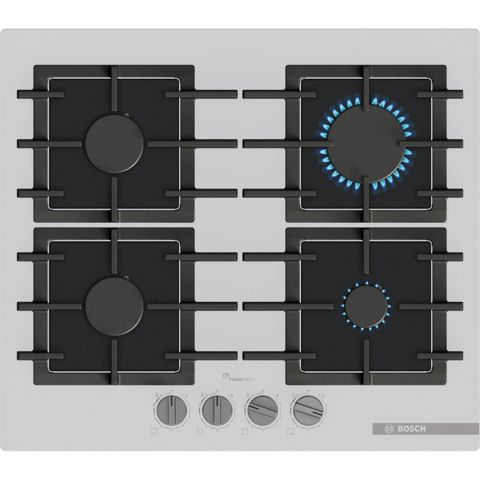Plitə Bosch PPP6A2I40R — Bakı