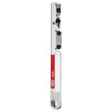 İtiləmə daşı Felco 905 — Garden tools