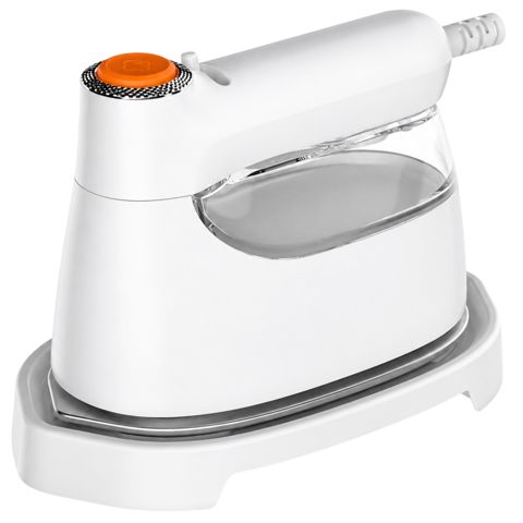 Əl buxarlandırıcısı Deerma GT01 — Bakı
