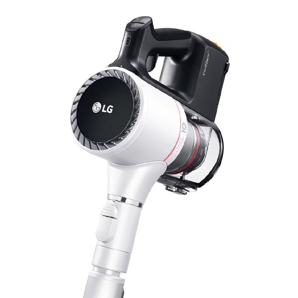 Naqilsiz tozsoran LG A9N-PRIME — Ev texnikası, Bakı (3)
