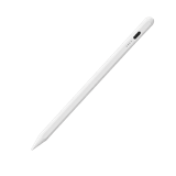 Honor Choice Pencil Lite (MAL-HP01) White — Аксессуары для планшетов