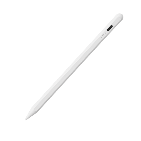 Honor Choice Pencil Lite (MAL-HP01) White — Bakı