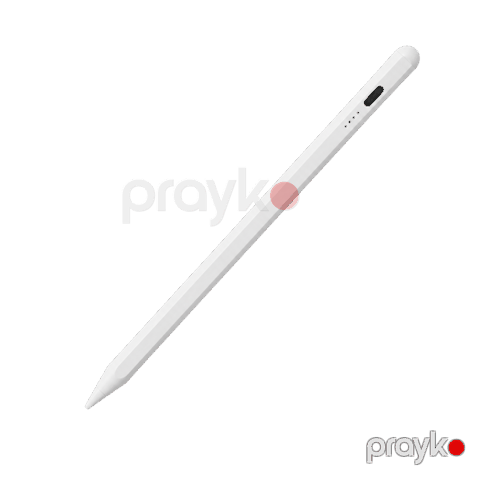 Honor Choice Pencil Lite (MAL-HP01) White — Bakı