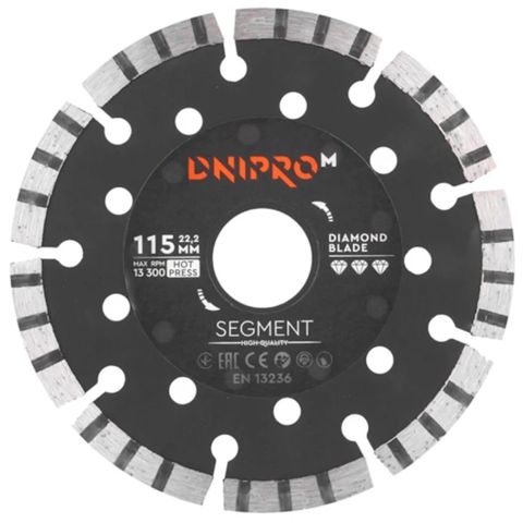 Kəsmə diski Ataman 81945000 — Bakı
