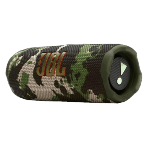 JBL Flip 7 Squad — Bakı