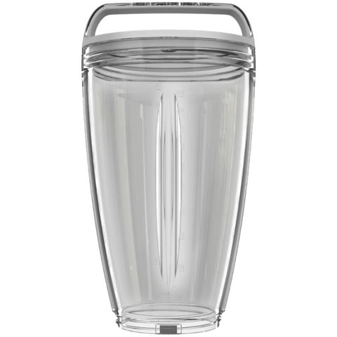Blender üçün kasa BlendJet 2 Accessory XL Jar — Bakı