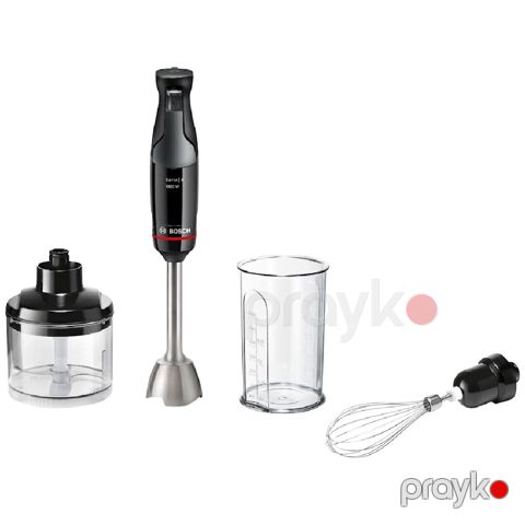 Blender Bosch MSM4B621
