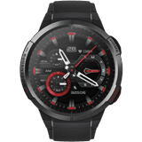 Mibro GS (XPAW008) Dark Gray — Другие смарт часы