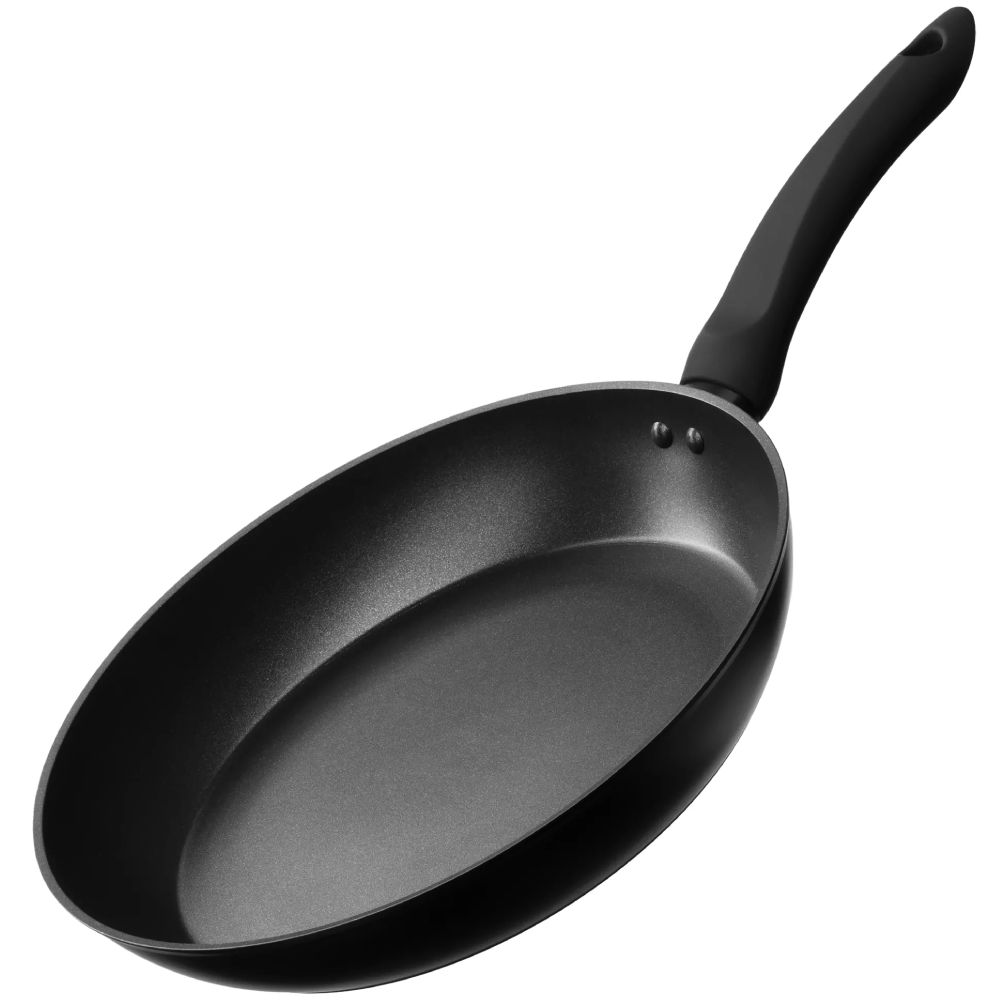 Tava Ardesto Gemini Gourmet Aosta 26 sm AR1926FGG — Bişirmə qabları, Bakı (3)