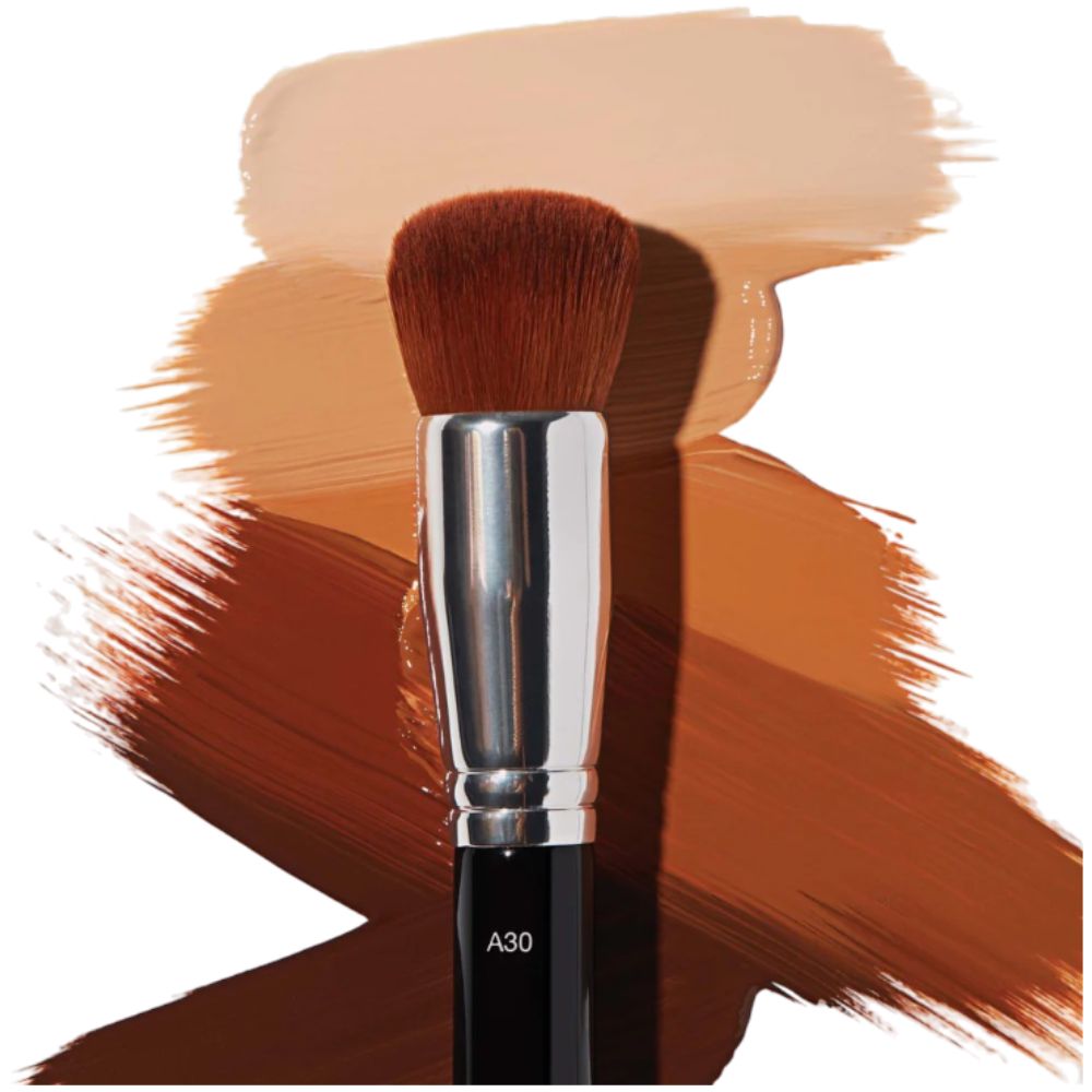 Tonal krem Anastasia Beverly Hills ABH01-36011 — Mallar, Bakı (3)