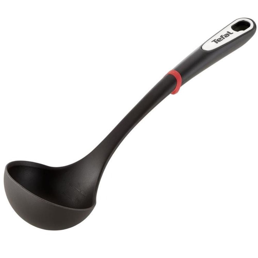 Çömçə Tefal Ingenio 2100087318 — Mətbəx əşyaları, Bakı (2)