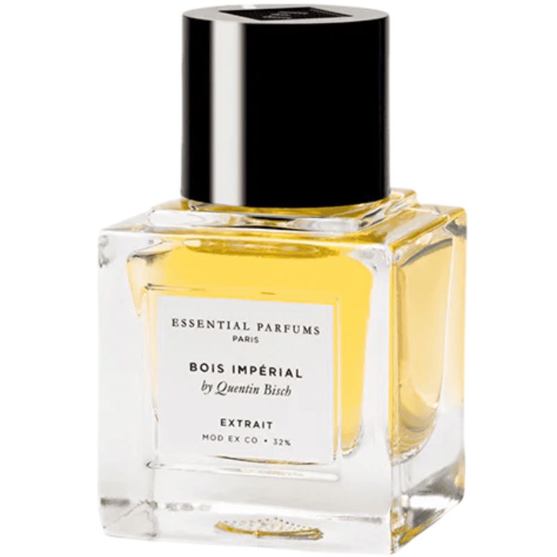Uniseks parfüm Essential Parfums Bois Imperial Exdp 30 ml 007A05 — Ətir, Bakı (2)