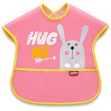 Önlük BabyJem 8699203310294 — Нагрудники и слюнявчики