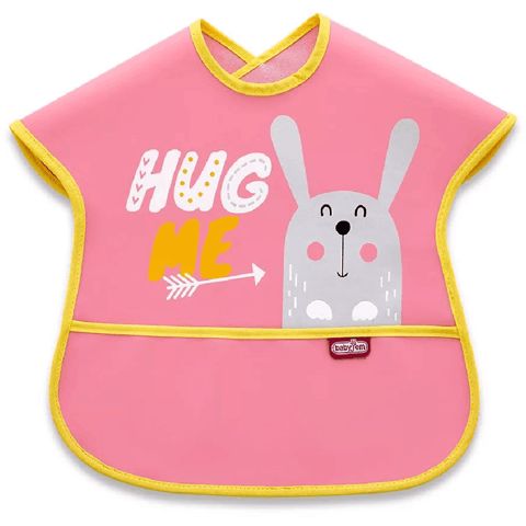 Önlük BabyJem 8699203310294 — Bakı