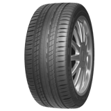 Avtomobil təkəri Blackhawk Hiscend-H HS01 101W 235/55R19 — Авто