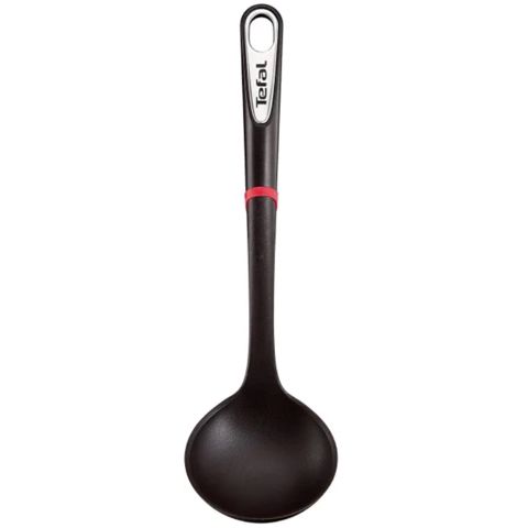 Çömçə Tefal Ingenio 2100087318 — Bakı