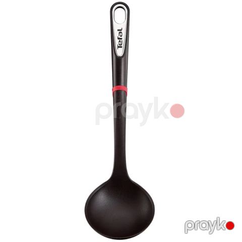 Çömçə Tefal Ingenio 2100087318 — Bakı