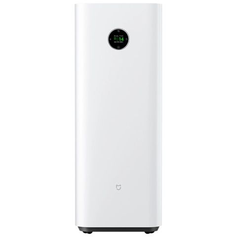 Hava təmizləyici Xiaomi Mijia Smart Max AC-M34-SC — Bakı