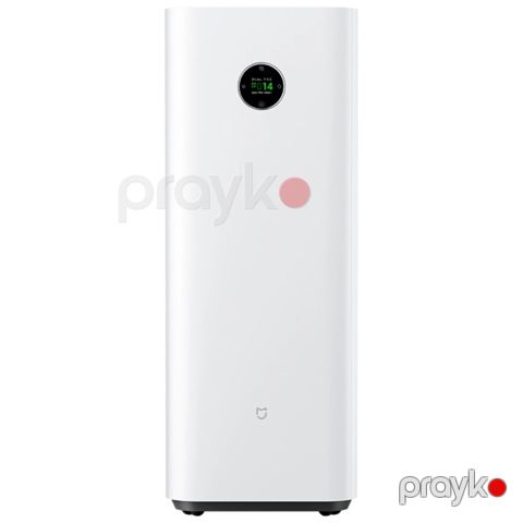 Hava təmizləyici Xiaomi Mijia Smart Max AC-M34-SC