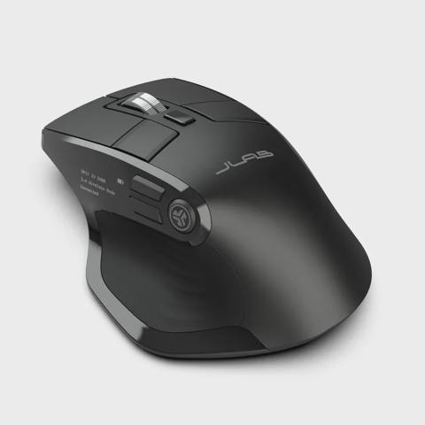 Simsiz kompüter siçanı JLab Epic black — Baku Electronics — Computers & Laptops