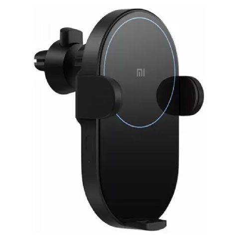 Mi 20W Wireless Car Charger / GDS4127GL — Bakı