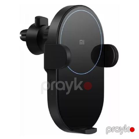 Mi 20W Wireless Car Charger / GDS4127GL — Bakı