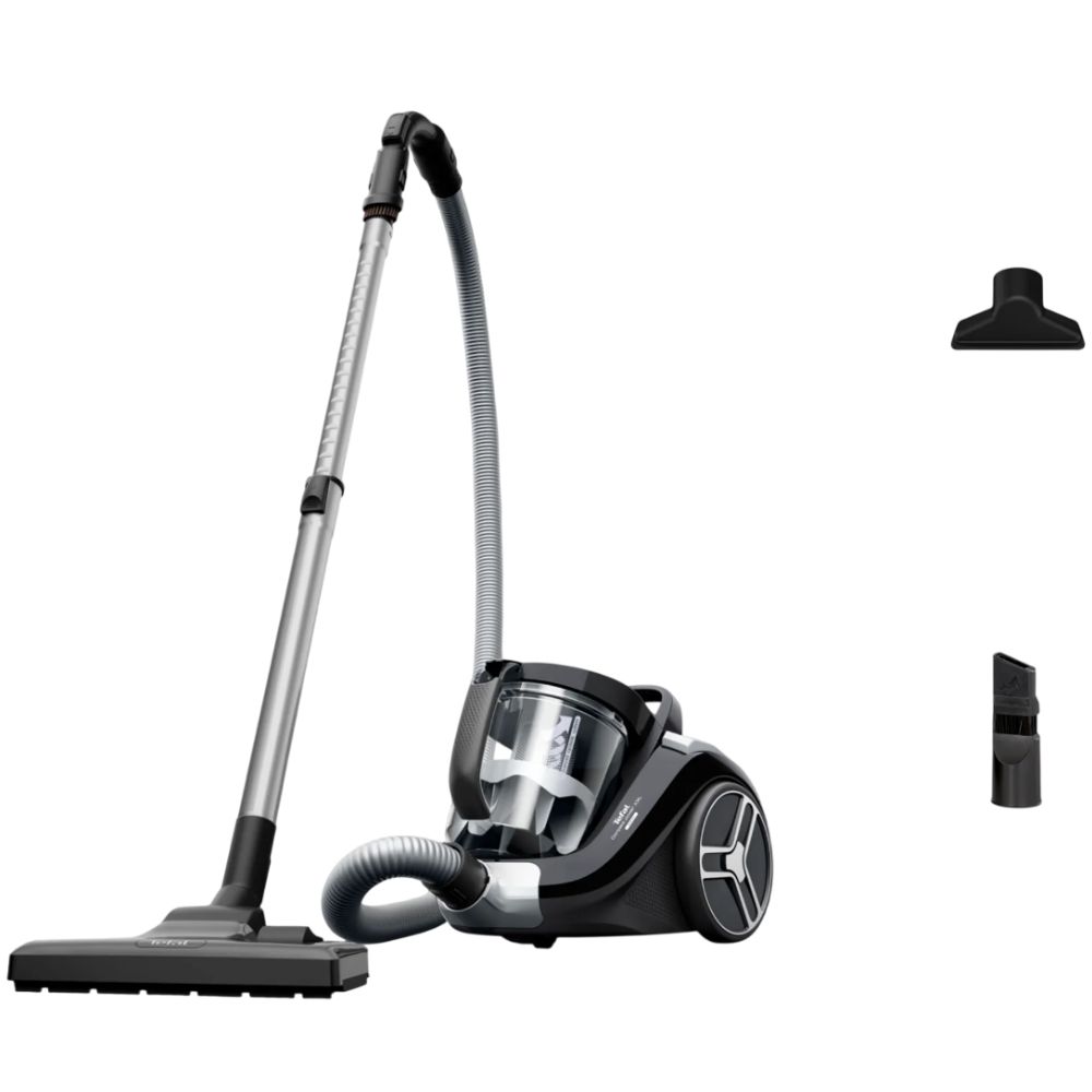 Tozsoran Tefal Compact Power XXL TW4B25EA 7211005167 — Ev texnikası, Bakı (2)